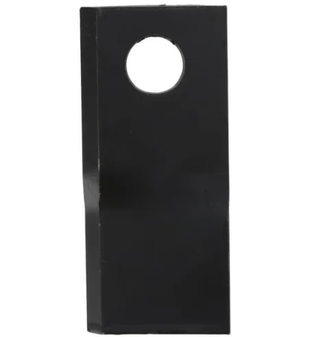 FEL170144