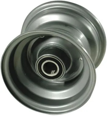 FEL12160801