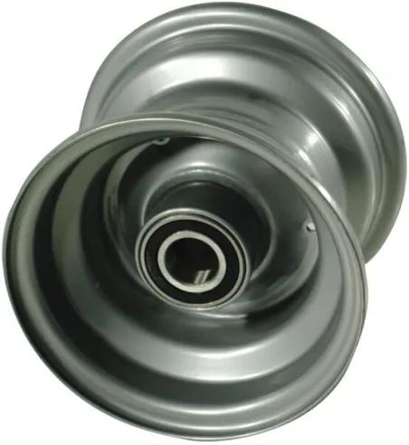 FEL12160801