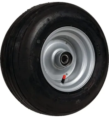FEL12666701