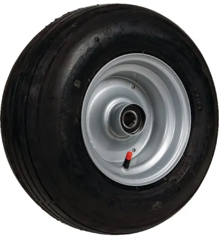 FEL12666701