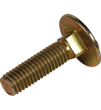 0002364420