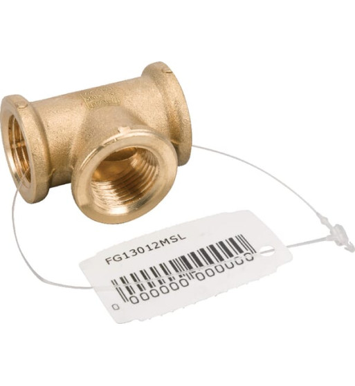 FG13012MSL