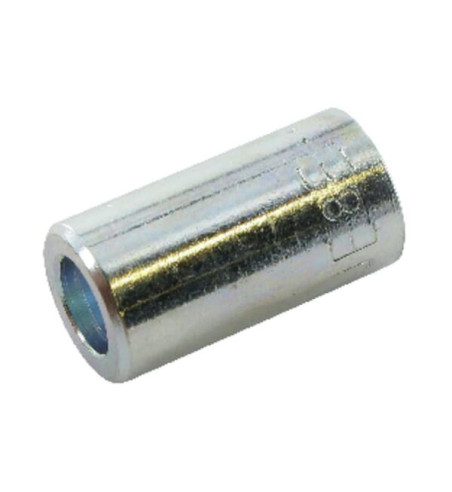 100PX02