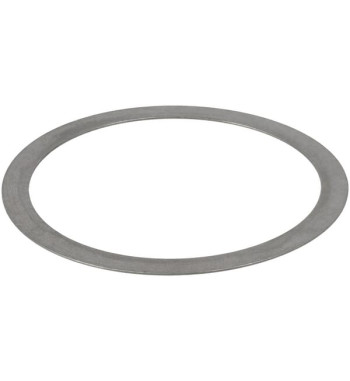 0002381030