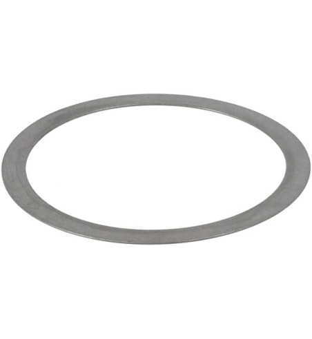 0002381030