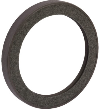 F946201210070