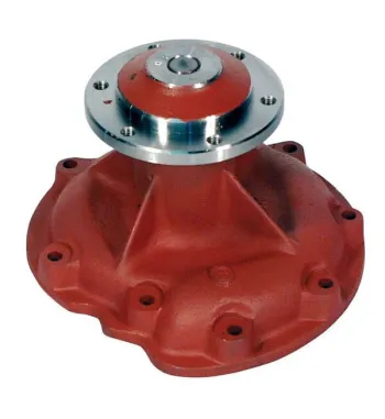 F954200610030