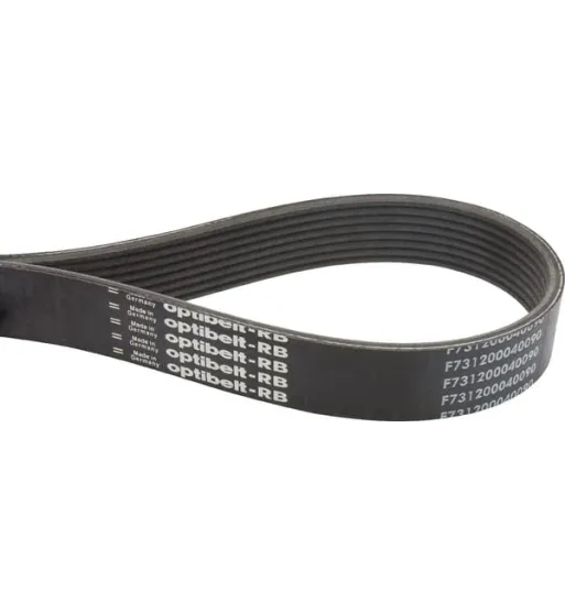 F731200040090