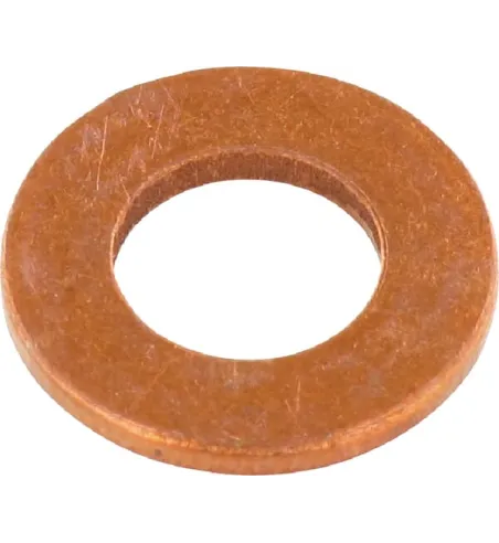 F716300131020