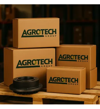 F737300050010
