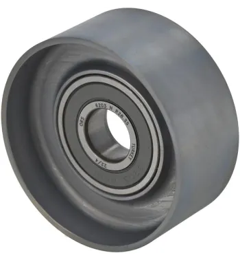 F718202040060