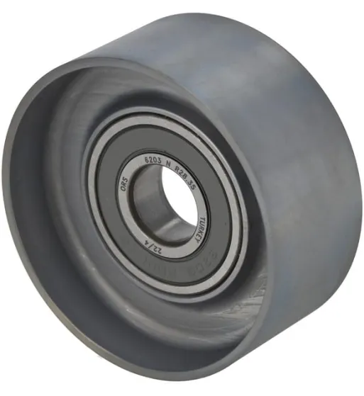 F718202040060