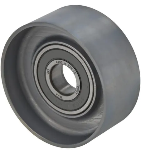 F718202040060