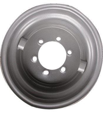 F6160017161205ET0