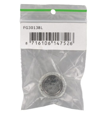 FG30138L