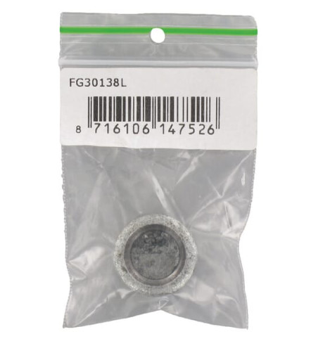 FG30138L