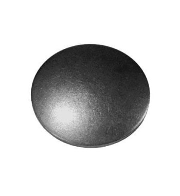 00026077