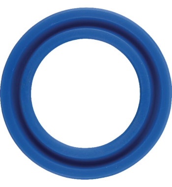 0002394221