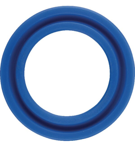 0002394221