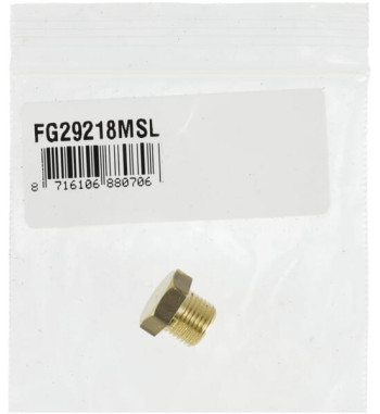 FG29218MSL