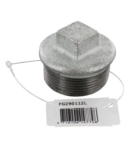 FG290112L