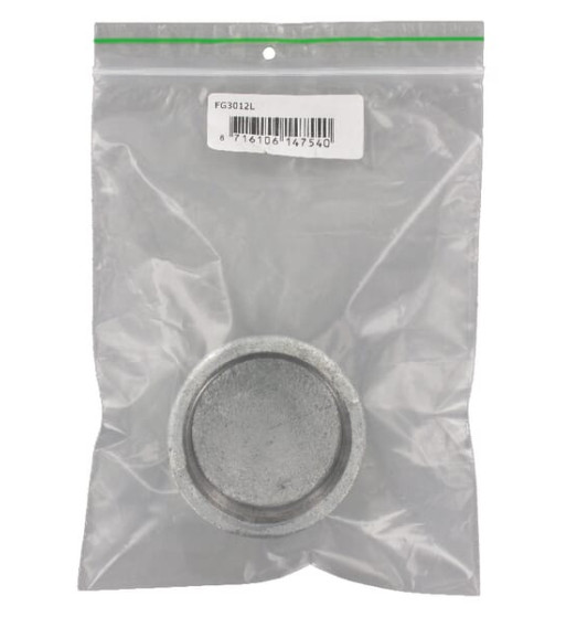 FG3012L