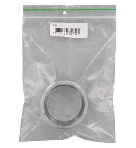 FG3012L