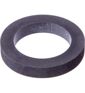 100G