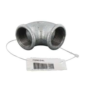 FG9034L