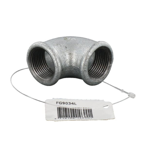 FG9034L