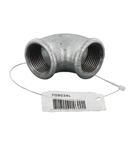 FG9034L