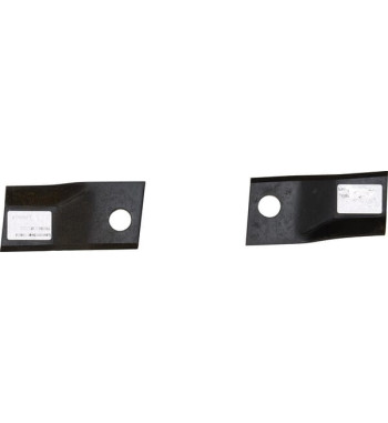 100RK422