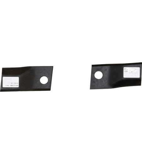 100RK422