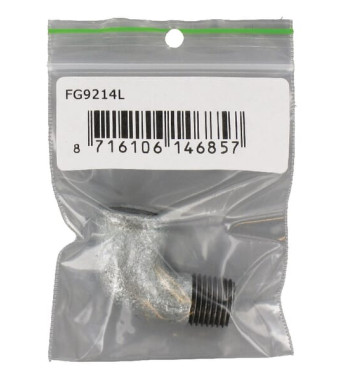 FG9214L