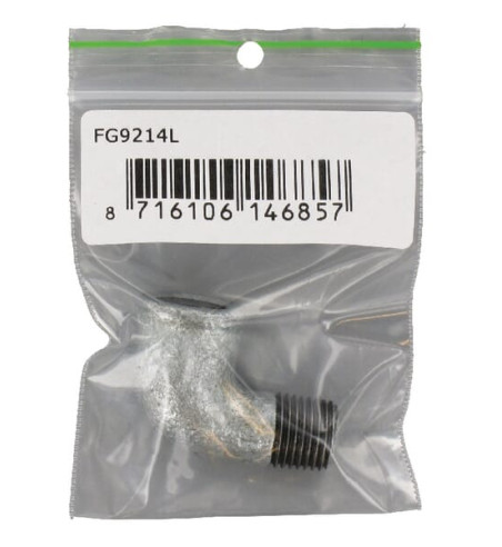 FG9214L