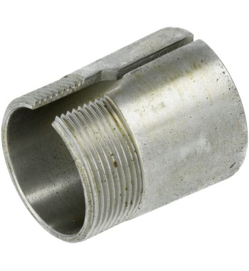 0002391271