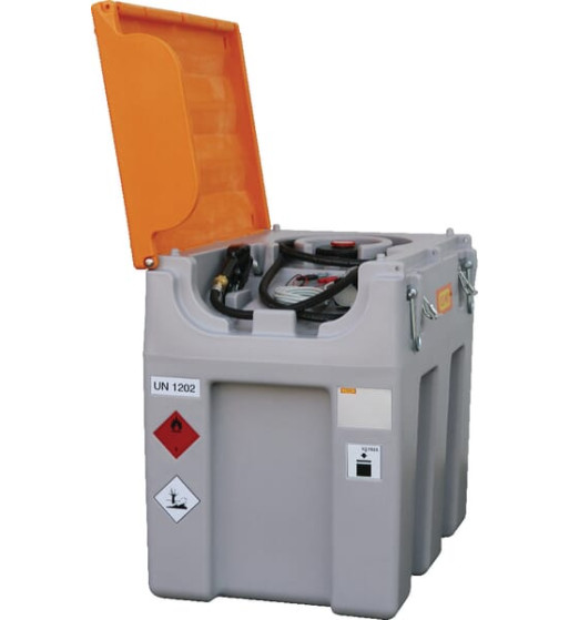 10088CEMO 10088CEMO