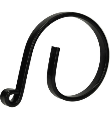 105077093