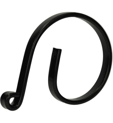 105077093