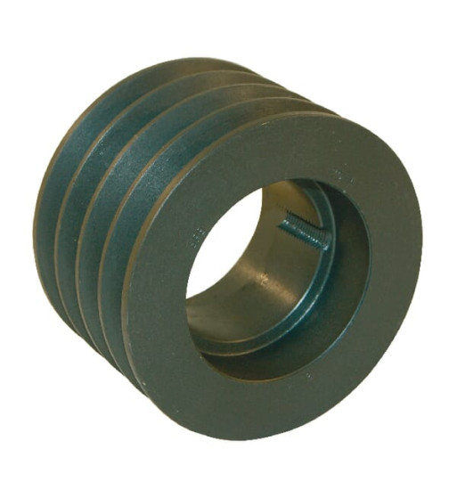 100A4TL 100A4TL