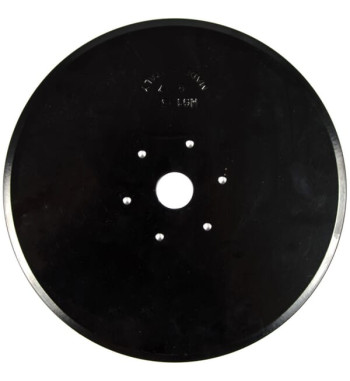 10100078N