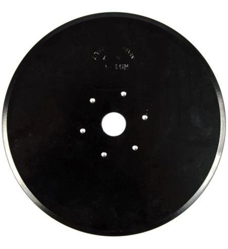 10100078N