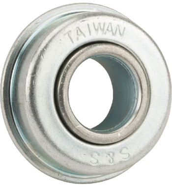 1048699
