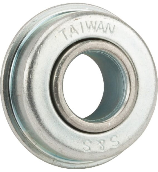 1048699