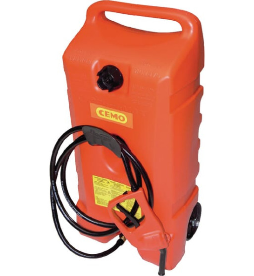 10047CEMO 10047CEMO