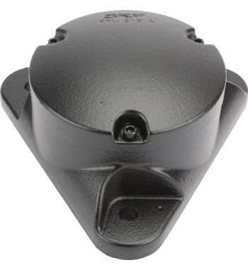 FNL508B