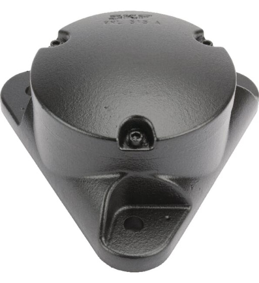 FNL512B FNL512B