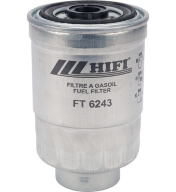 FT6243
