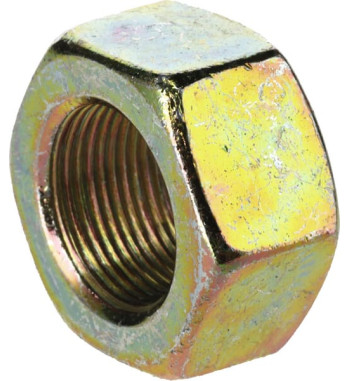 0002389280